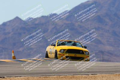 media/Mar-15-2025-Speed Ventures (Sat) [[c9b64f47cf]]/5-Yellow Group/Session 2 (Turn 9)/